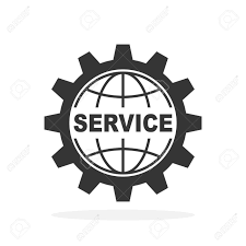 Servisas